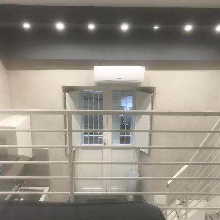 Casa Verginelle Short Lets Катания Екстериор снимка